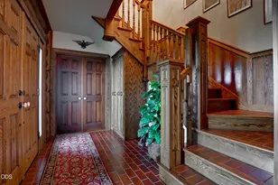 5263 Griffin Ln, Medford, OR 97501 - Photo 8