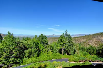5263 Griffin Lane, Medford, OR 97501 - Photo 30