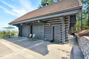 5263 Griffin Ln, Medford, OR 97501 - Photo 82