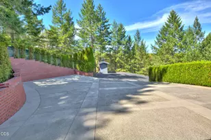 5263 Griffin Ln, Medford, OR 97501 - Photo 78