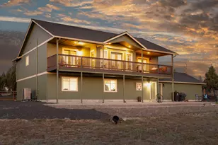 4505 SE Wampum Rd, Prineville, OR 97754 - Photo 38