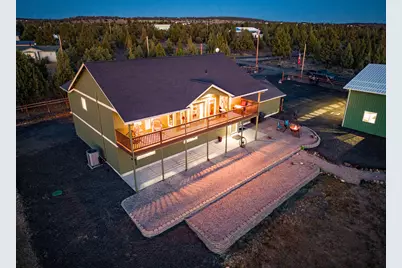 4505 SE Wampum Road, Prineville, OR 97754 - Photo 42