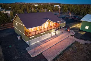 4505 SE Wampum Rd, Prineville, OR 97754 - Photo 42