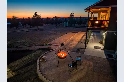 4505 SE Wampum Road, Prineville, OR 97754 - Photo 40