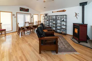 4505 SE Wampum Rd, Prineville, OR 97754 - Photo 22