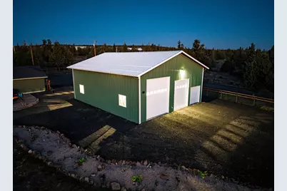 4505 SE Wampum Road, Prineville, OR 97754 - Photo 14