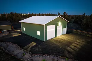 4505 SE Wampum Rd, Prineville, OR 97754 - Photo 14