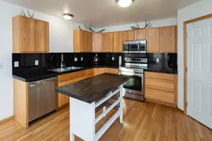 4505 SE Wampum Rd, Prineville, OR 97754 - Photo 18