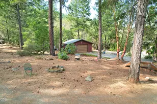 2461 W Evans Creek Rd, Rogue River, OR 97537 - Photo 24