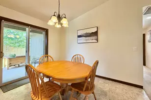 3235 Paramont St, Klamath Falls, OR 97603 - Photo 8