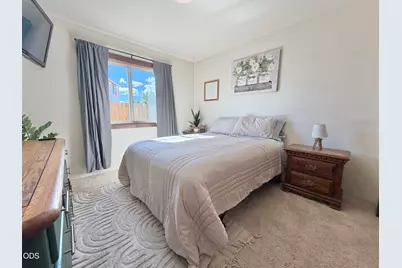 3235 Paramont Street, Klamath Falls, OR 97603 - Photo 16