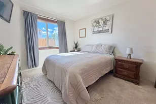 3235 Paramont St, Klamath Falls, OR 97603 - Photo 16