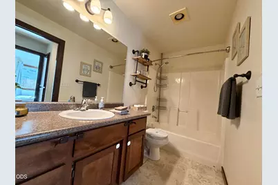 3235 Paramont Street, Klamath Falls, OR 97603 - Photo 18