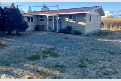 2460 Wolf Lane, Grants Pass, OR 97527 - Photo 1