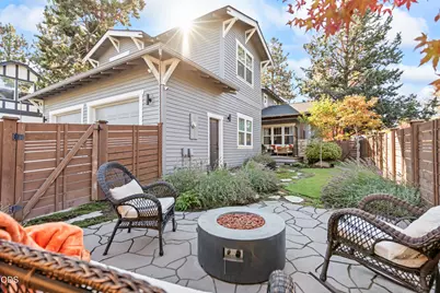 2632 NW Ordway Avenue NW, Bend, OR 97703 - Photo 28