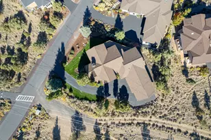 824 Highland View Loop, Redmond, OR 97756 - Photo 96