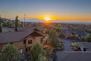 824 Highland View Loop, Redmond, OR 97756 - Photo 12