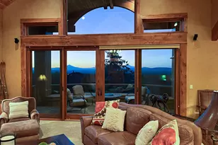 824 Highland View Loop, Redmond, OR 97756 - Photo 40