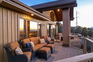 824 Highland View Loop, Redmond, OR 97756 - Photo 22