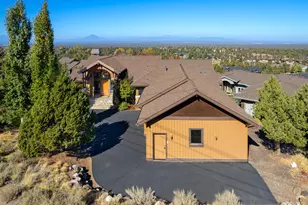 824 Highland View Loop, Redmond, OR 97756 - Photo 92