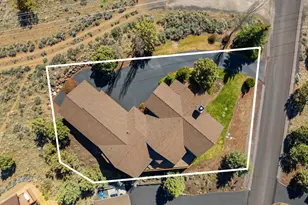 824 Highland View Loop, Redmond, OR 97756 - Photo 102