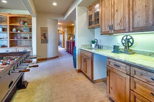 824 Highland View Loop, Redmond, OR 97756 - Photo 80