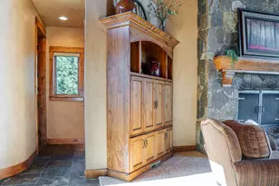 824 Highland View Loop, Redmond, OR 97756 - Photo 46