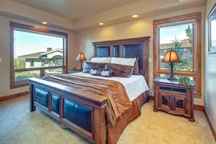 824 Highland View Loop, Redmond, OR 97756 - Photo 66