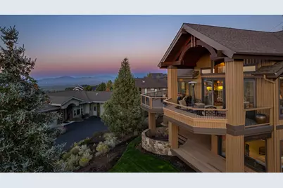 824 Highland View Loop, Redmond, OR 97756 - Photo 16
