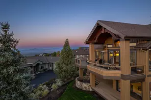 824 Highland View Loop, Redmond, OR 97756 - Photo 16