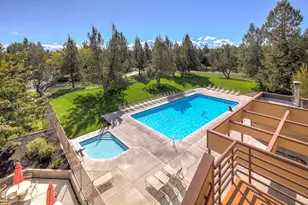 824 Highland View Loop, Redmond, OR 97756 - Photo 106