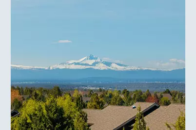 824 Highland View Loop, Redmond, OR 97756 - Photo 6