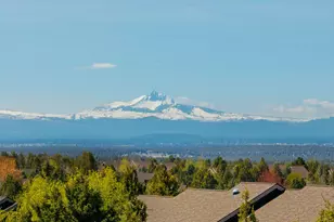 824 Highland View Loop, Redmond, OR 97756 - Photo 6