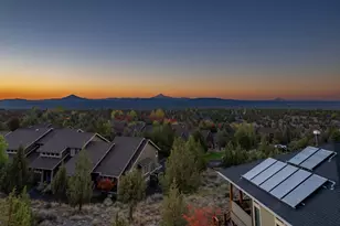 824 Highland View Loop, Redmond, OR 97756 - Photo 26