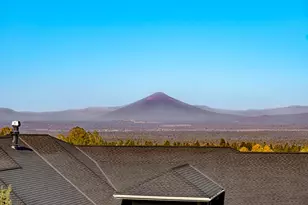 824 Highland View Loop, Redmond, OR 97756 - Photo 8