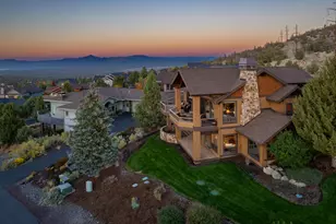 824 Highland View Loop, Redmond, OR 97756 - Photo 18