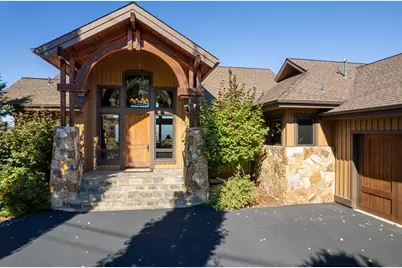 824 Highland View Loop, Redmond, OR 97756 - Photo 90
