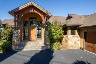 824 Highland View Loop, Redmond, OR 97756 - Photo 90