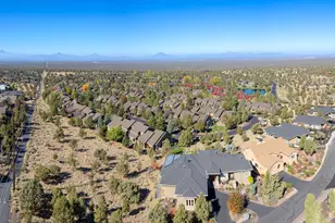 824 Highland View Loop, Redmond, OR 97756 - Photo 94