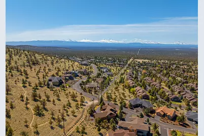 824 Highland View Loop, Redmond, OR 97756 - Photo 98
