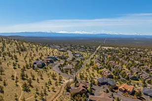 824 Highland View Loop, Redmond, OR 97756 - Photo 98