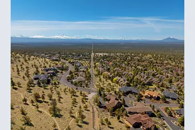 824 Highland View Loop, Redmond, OR 97756 - Photo 100