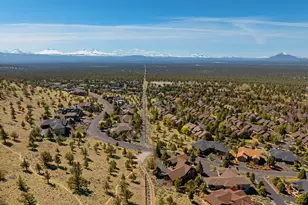 824 Highland View Loop, Redmond, OR 97756 - Photo 100