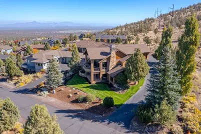 824 Highland View Loop, Redmond, OR 97756 - Photo 86
