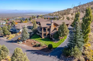824 Highland View Loop, Redmond, OR 97756 - Photo 86