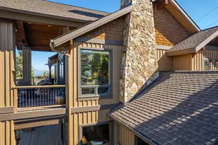 824 Highland View Loop, Redmond, OR 97756 - Photo 88