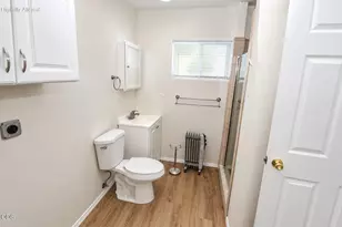 1885 Hubbard Ln, Grants Pass, OR 97527 - Photo 6