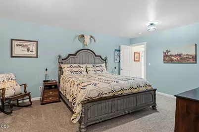 522 Scenic Loop, Culver, OR 97734 - Photo 16