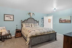 522 Scenic Loop, Culver, OR 97734 - Photo 16