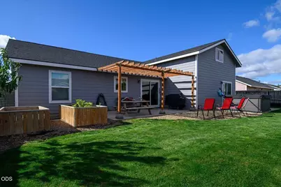 522 Scenic Loop, Culver, OR 97734 - Photo 26